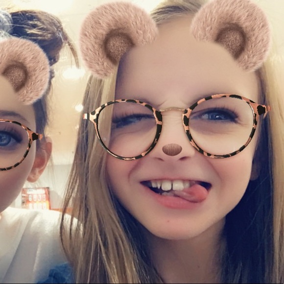 katie_marie122